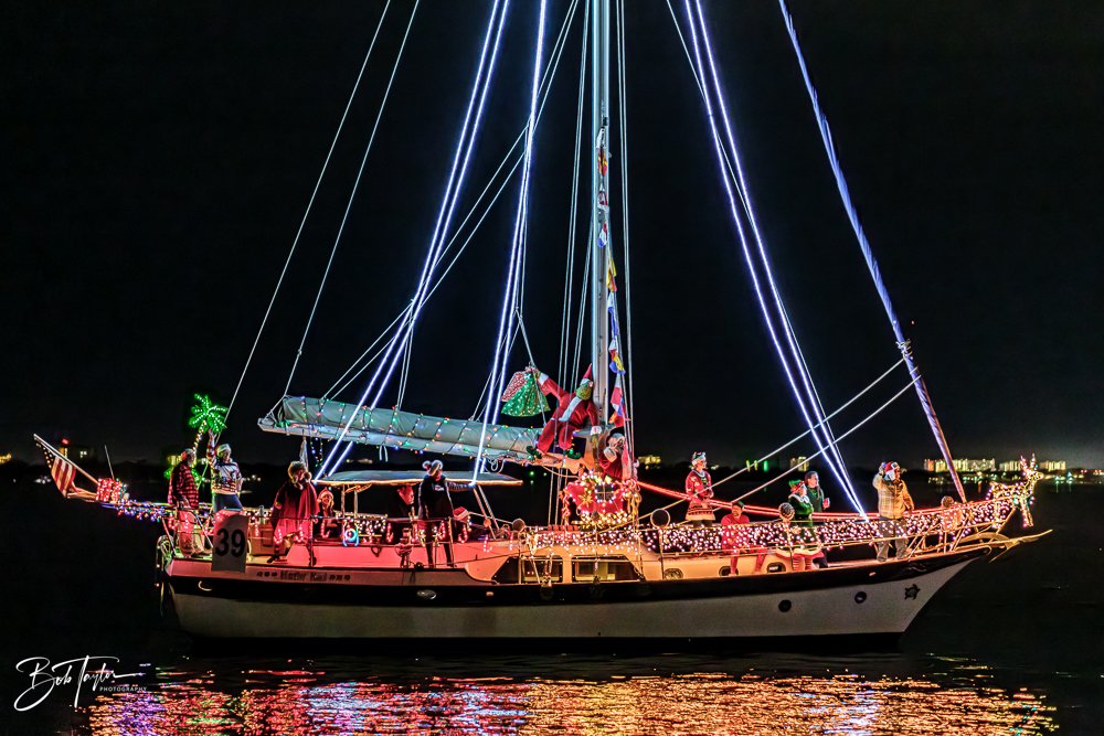 20251213-Boat Parade -116.jpg