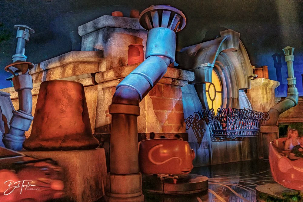 20260126-EPCOT All -108.jpg