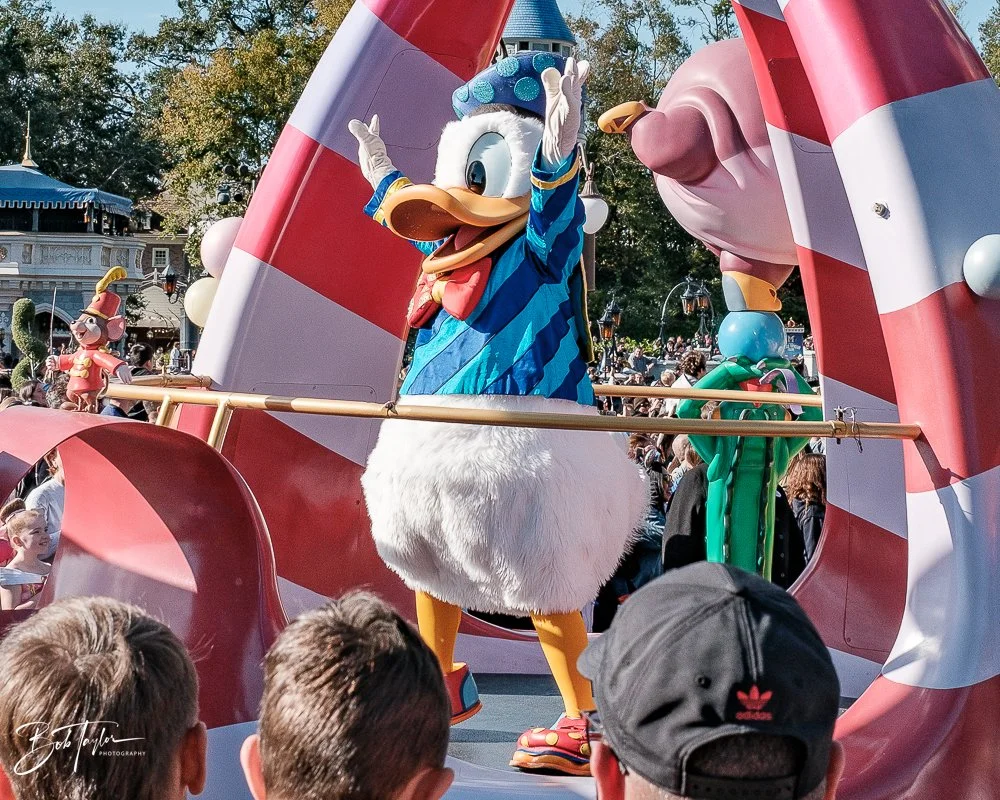 20260128-Magic Kingdom All -198.jpg