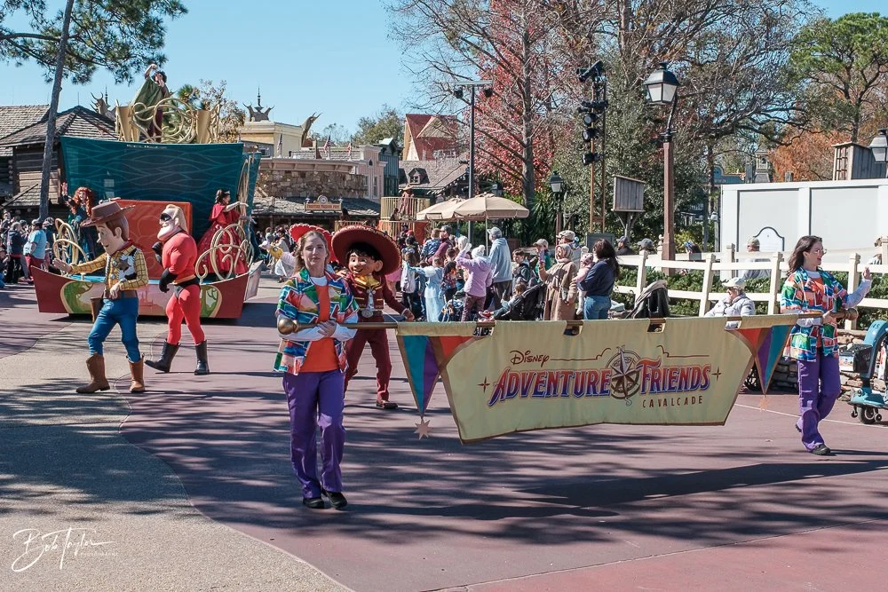 20260128-Magic Kingdom All -125.jpg