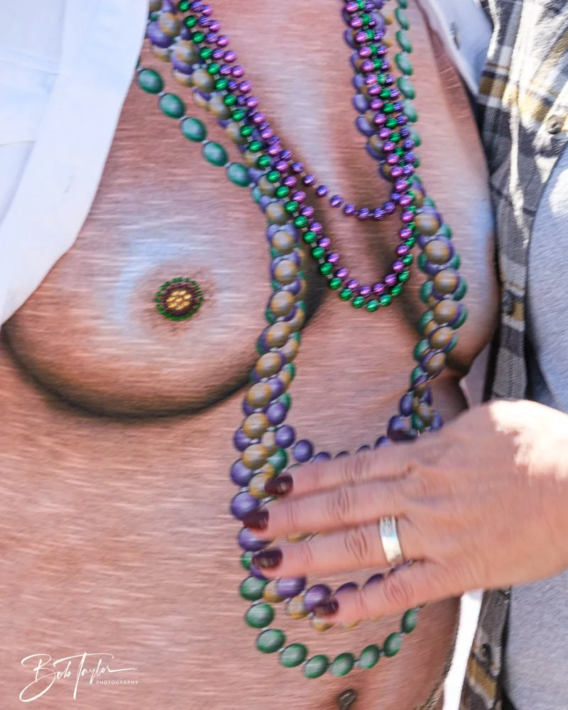 20260207-Mardi Gras Parade -5.jpg