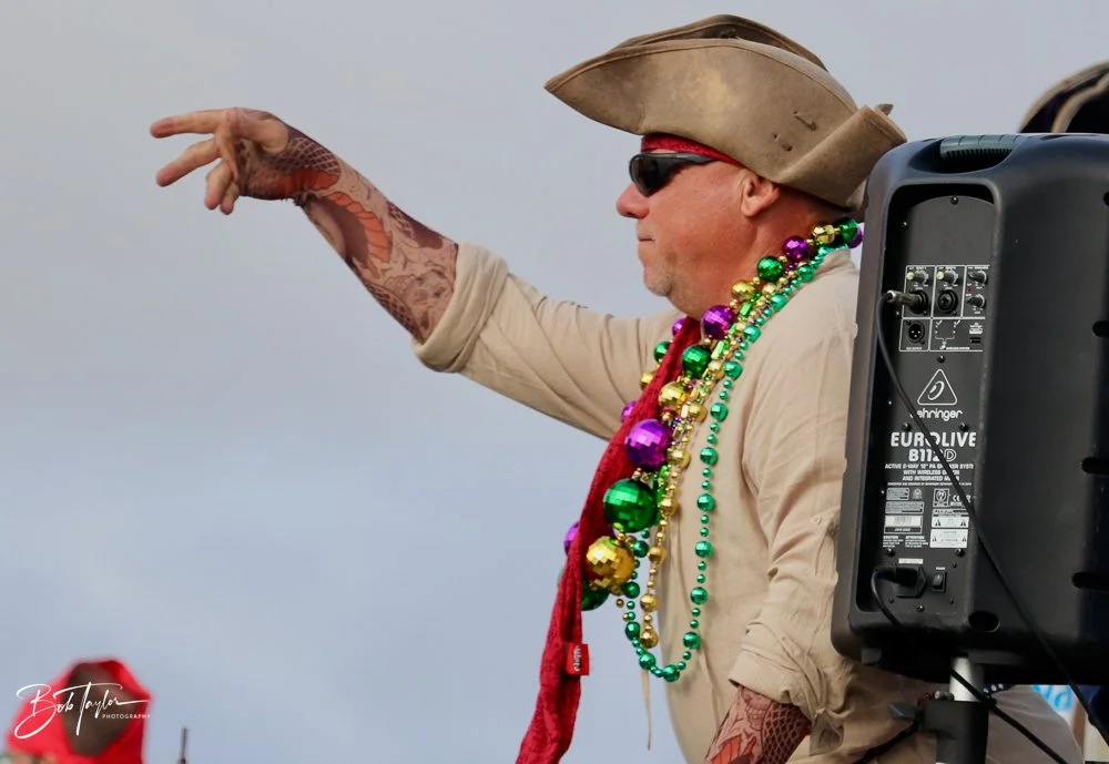 20230211-2023 Mardi Gras -139.jpg