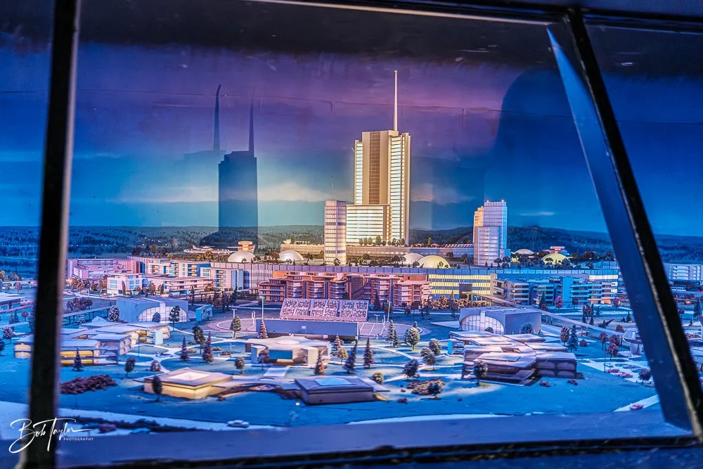 20260128-Magic Kingdom All -177.jpg