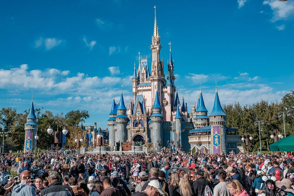 20260128-Magic Kingdom All -182.jpg