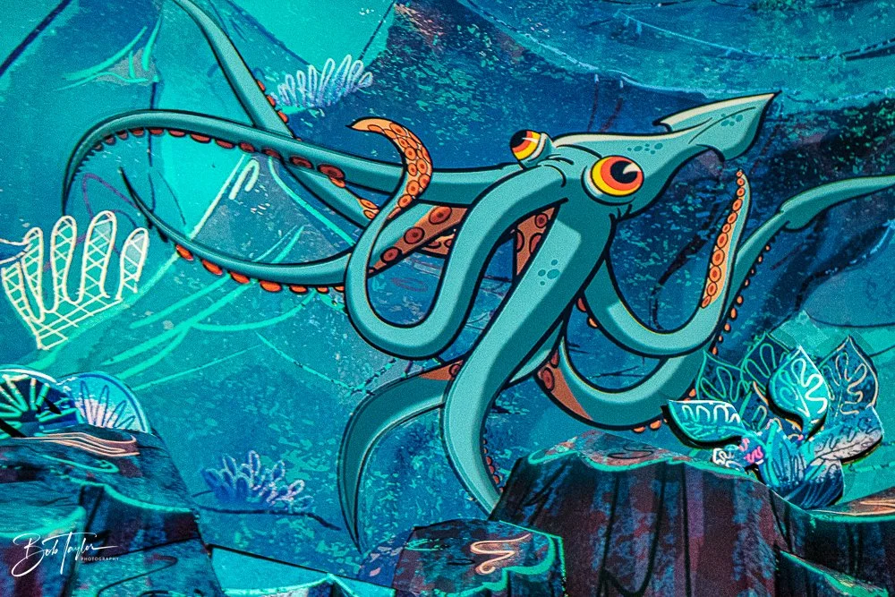 20260129-Hollywood Studios All -12.jpg