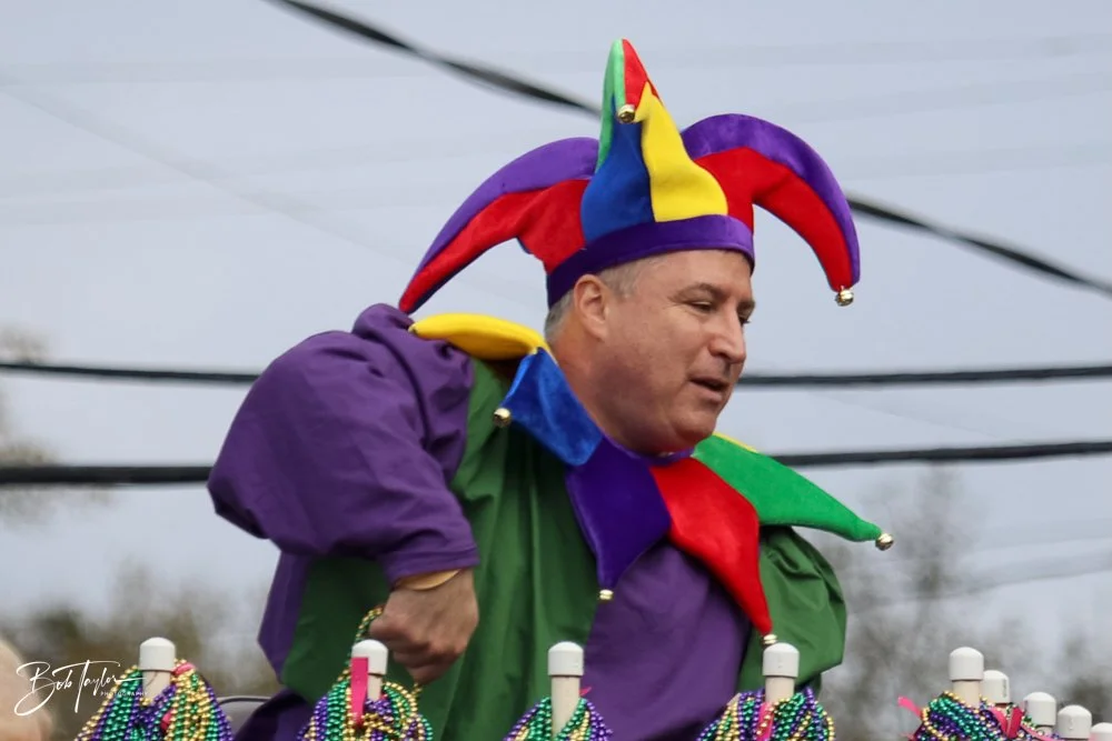 20230211-2023 Mardi Gras -15.jpg