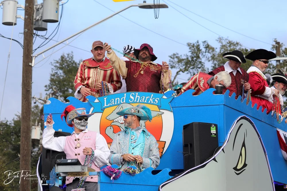 20230211-2023 Mardi Gras -179.jpg