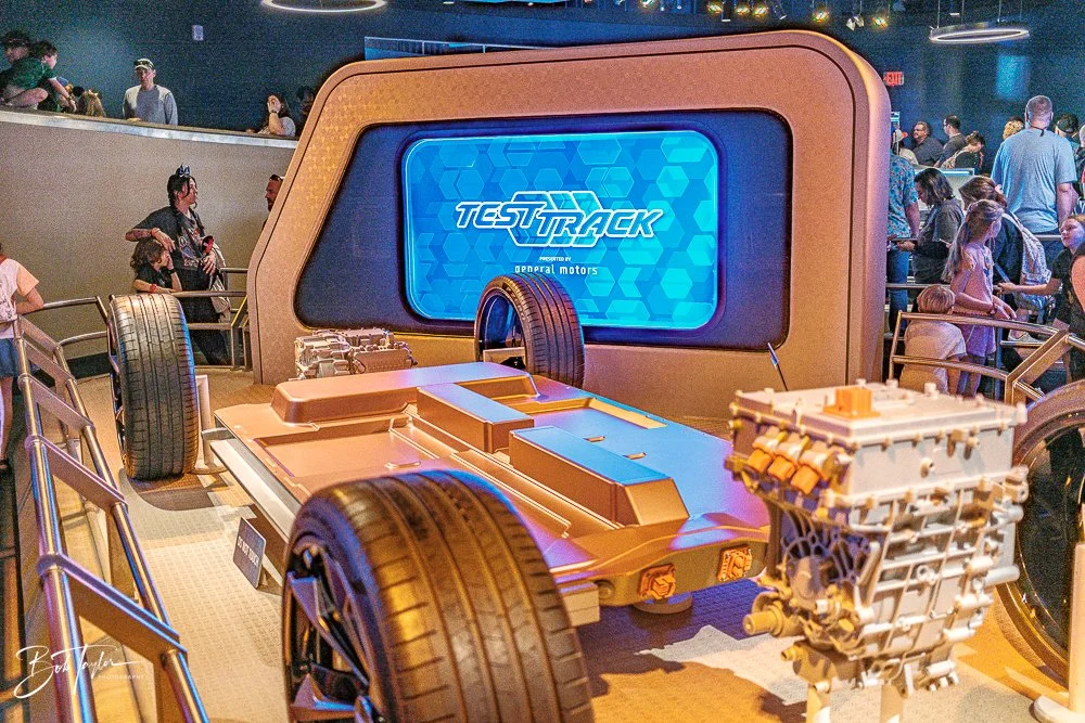 20260126-EPCOT All -11.jpg