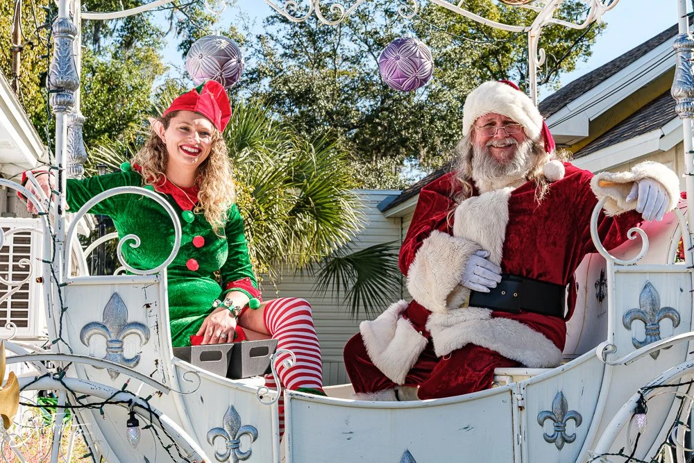 20251220-Santa Drews All -40.jpg