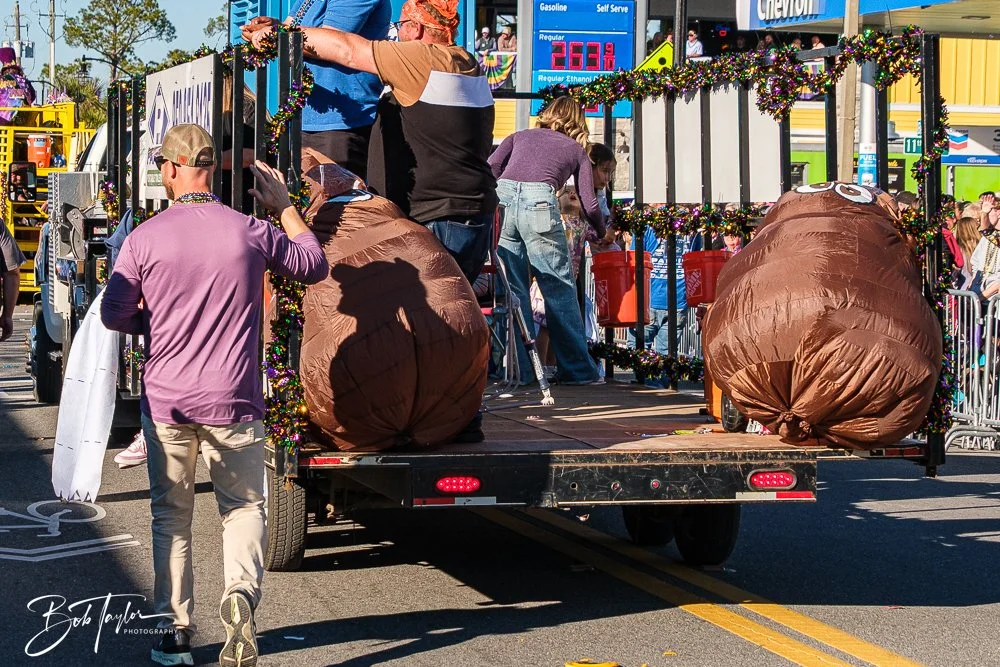 20260207-Mardi Gras Parade -189.jpg