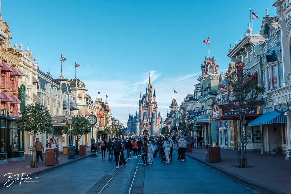 20260128-Magic Kingdom All -13.jpg