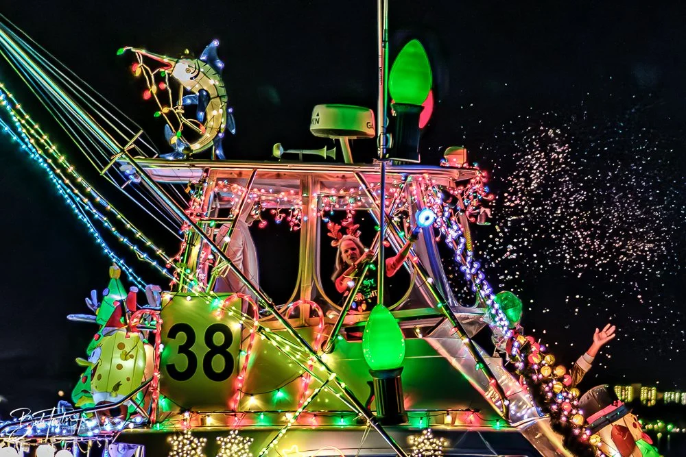 20251213-Boat Parade -96.jpg