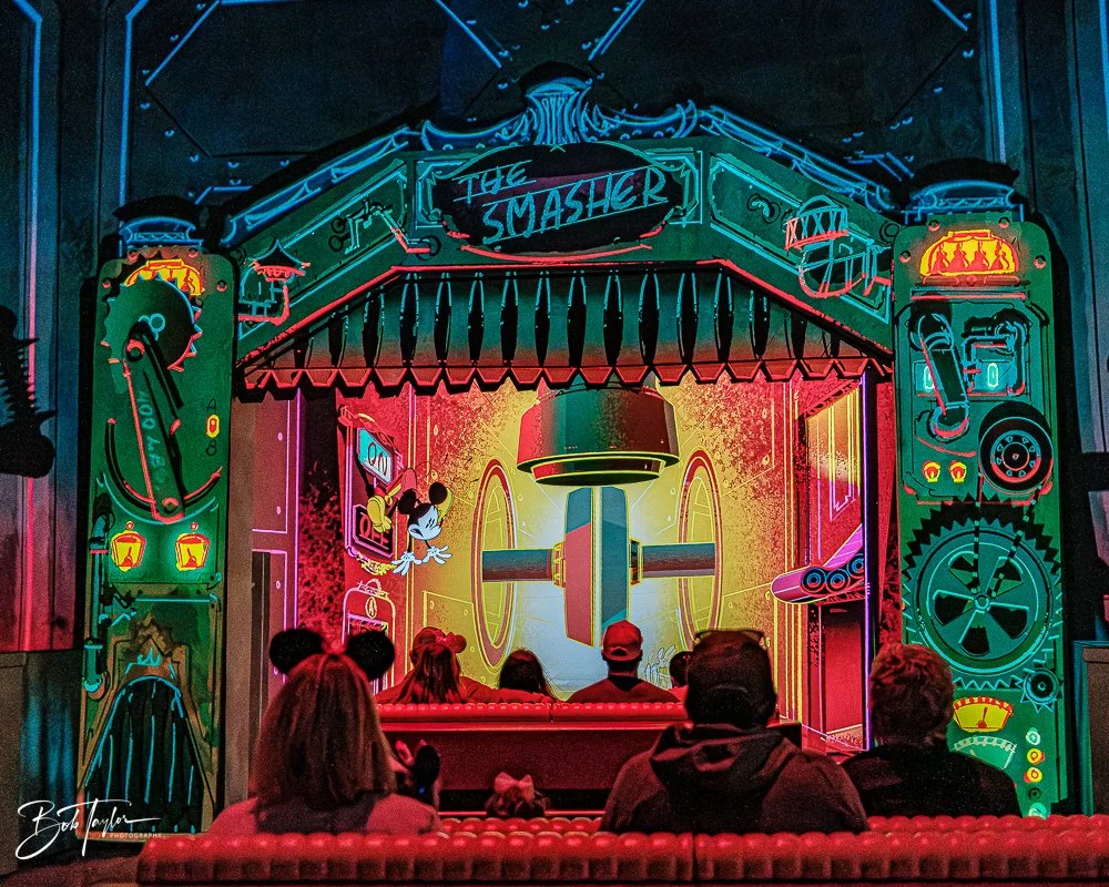 20260129-Hollywood Studios All -20.jpg