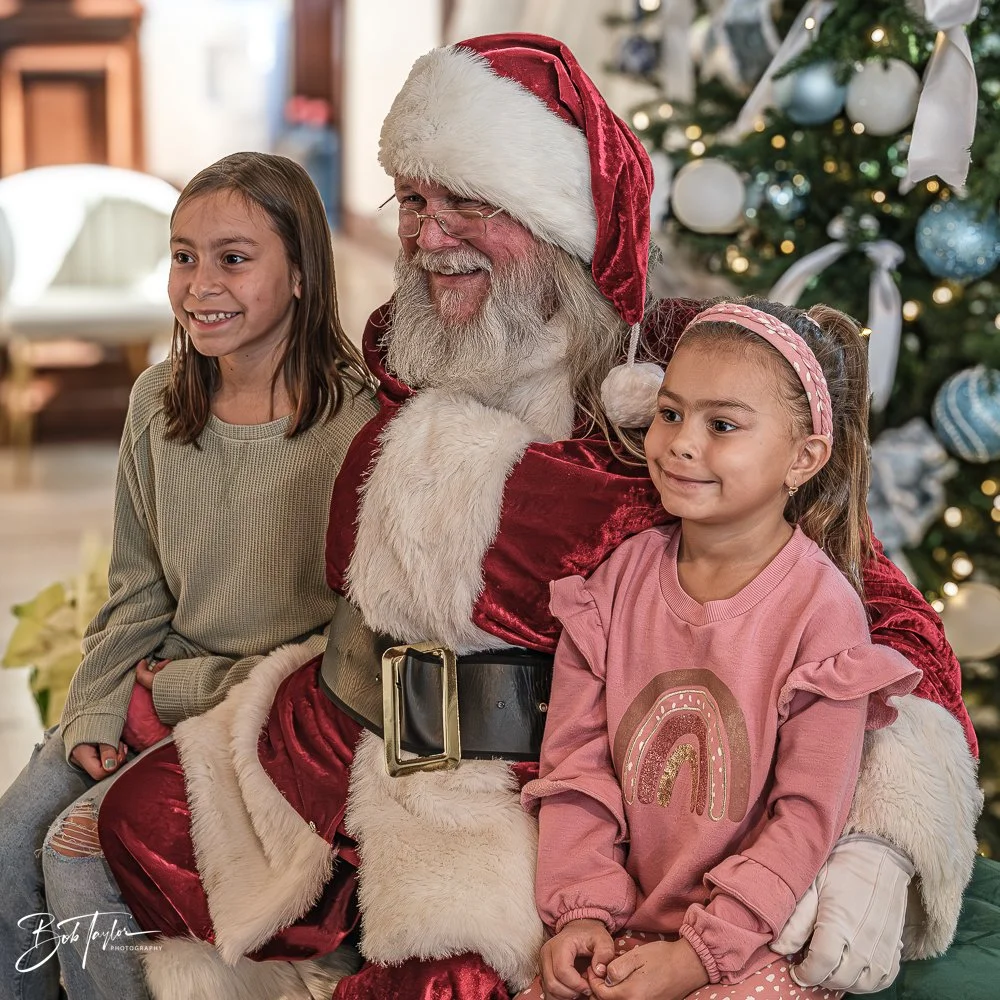 20251220-Santa Drews All -72.jpg