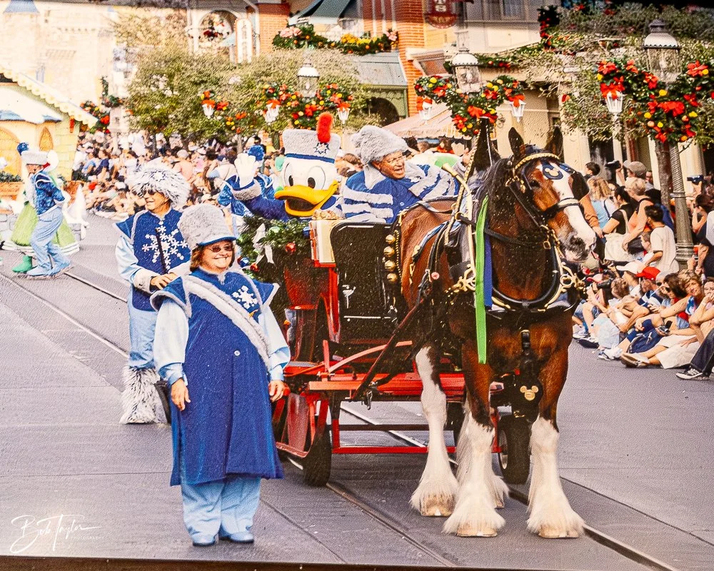 20260131-Fort Wilderness -32.jpg