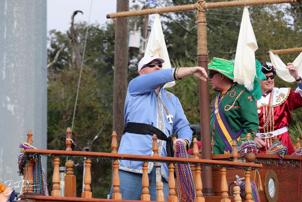 20230211-2023 Mardi Gras -196.jpg