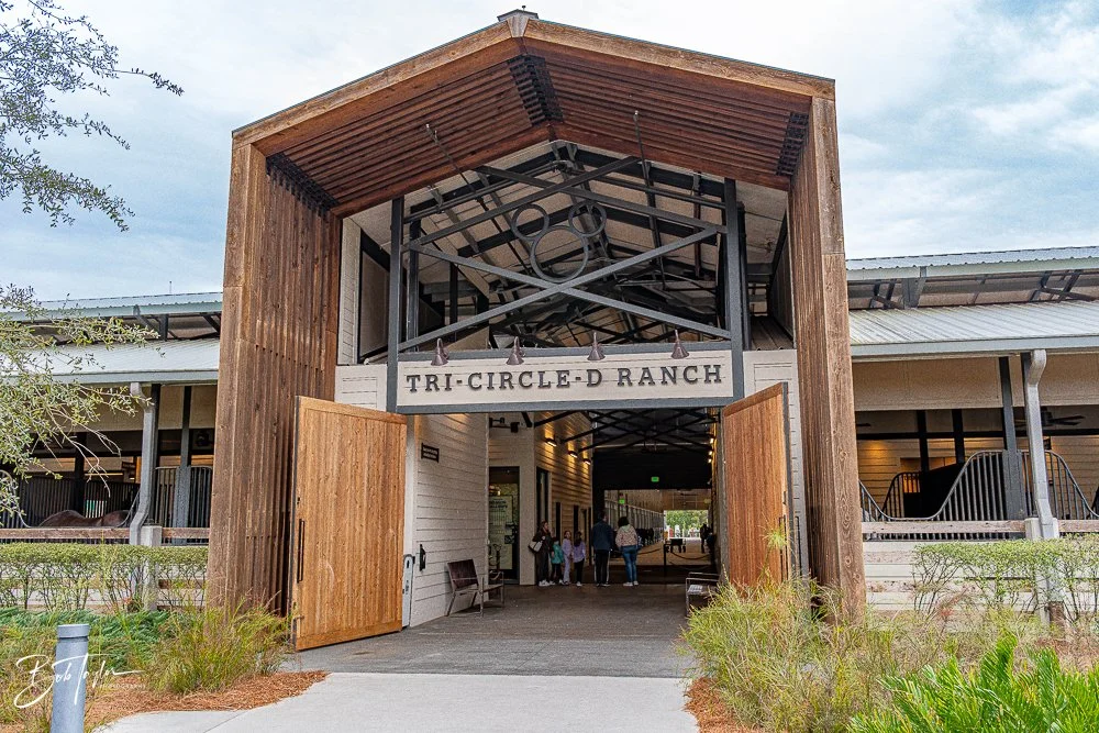 20260131-Fort Wilderness -43.jpg