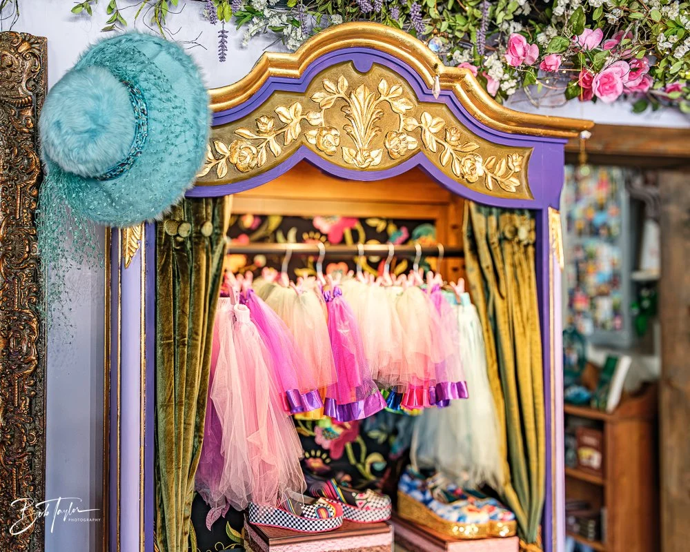 20251220-Santa Drews All -47.jpg