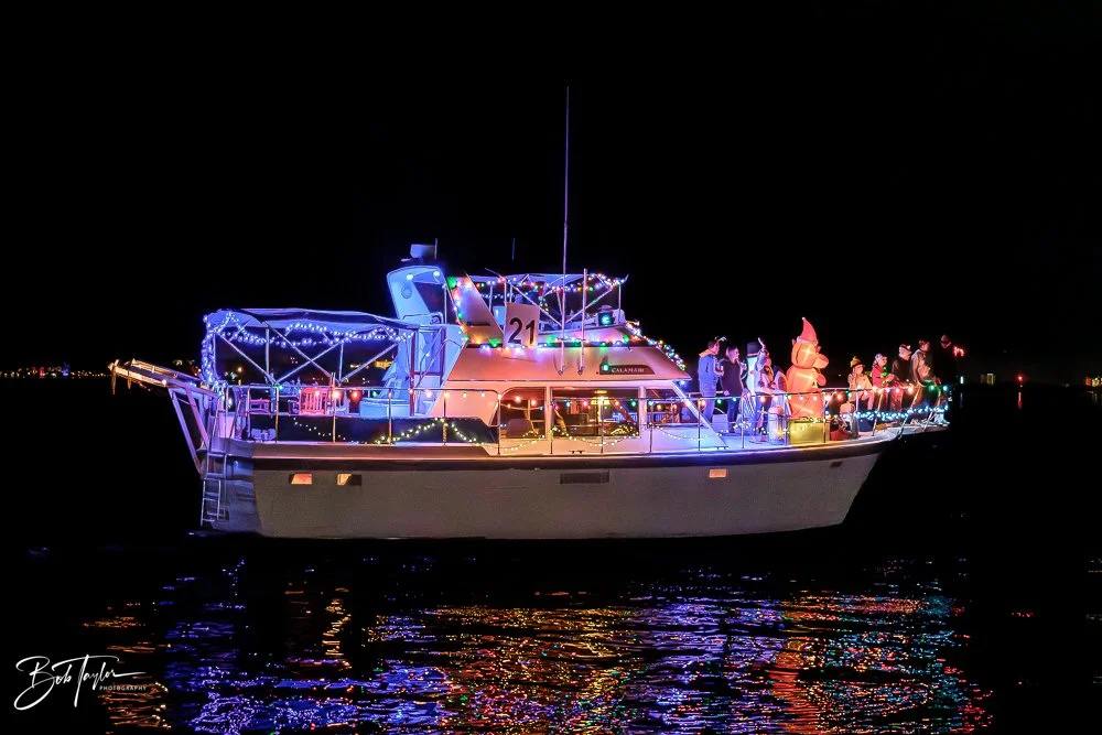20251213-Boat Parade -38.jpg