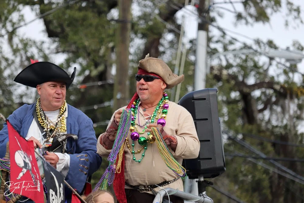 20230211-2023 Mardi Gras -135.jpg