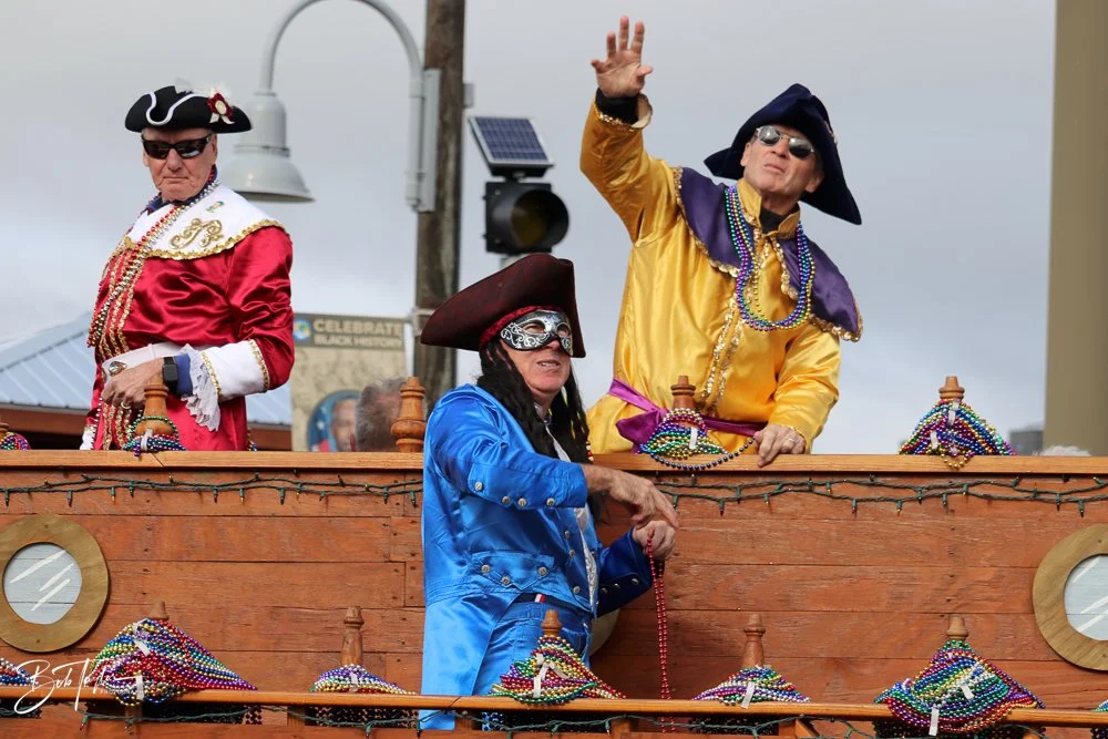 20230211-2023 Mardi Gras -199.jpg