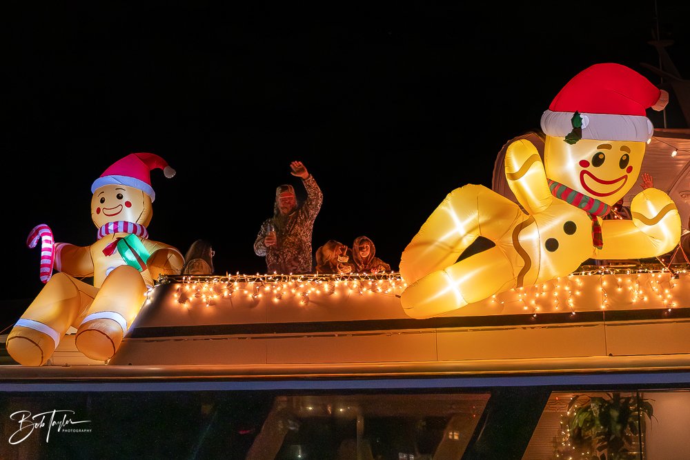 20251213-Boat Parade -33.jpg