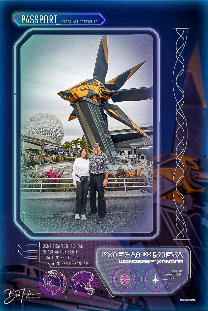 20260126-EPCOT All -183.jpg