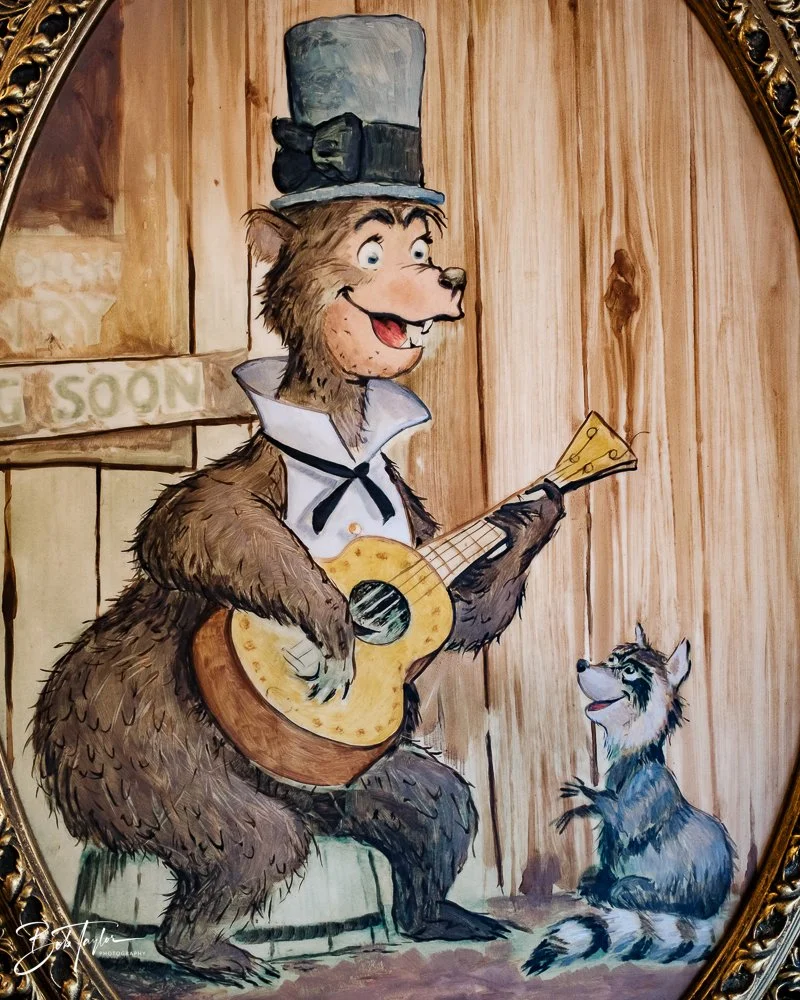 20260128-Magic Kingdom All -53.jpg