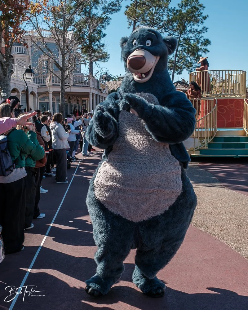 20260128-Magic Kingdom All -127.jpg