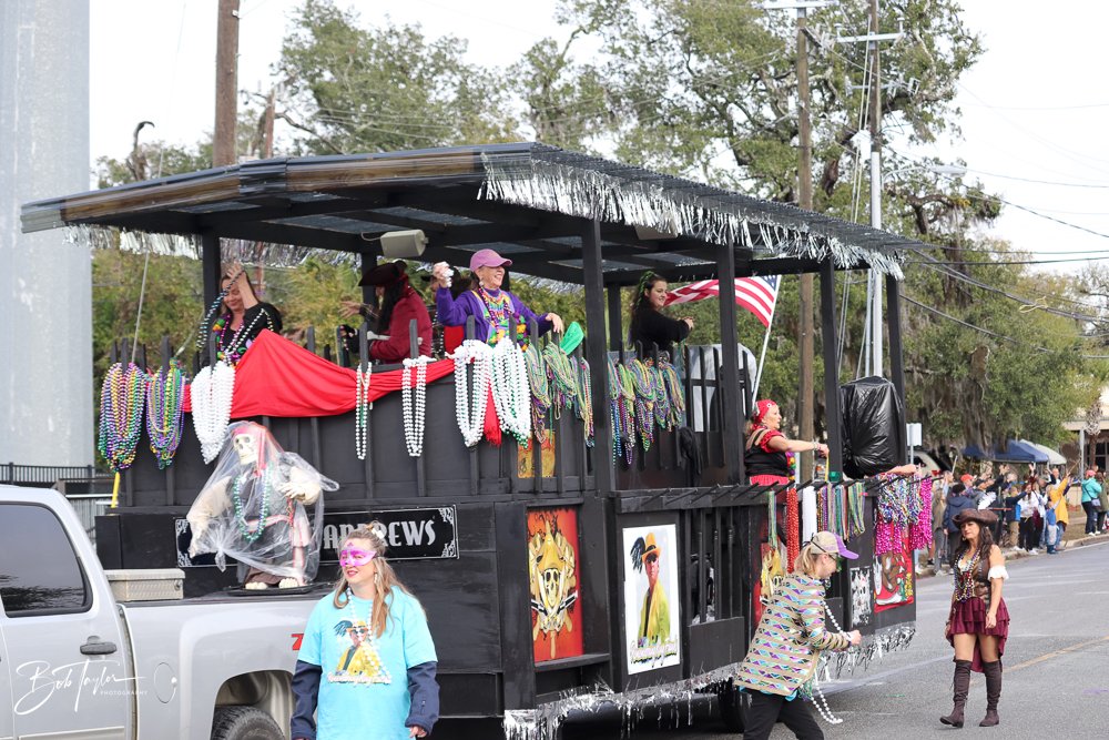 20230211-2023 Mardi Gras -35.jpg