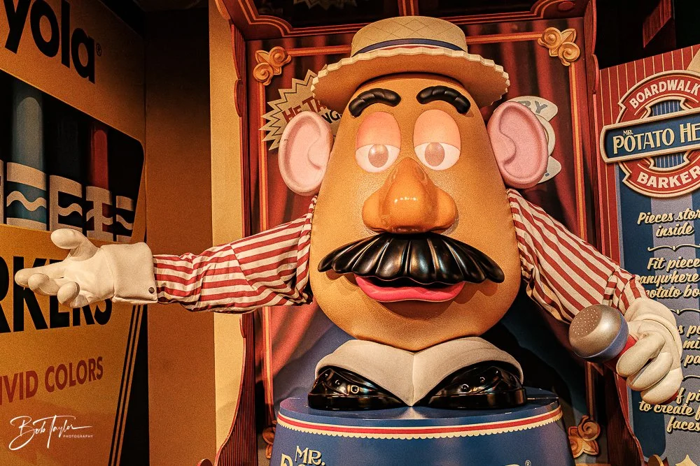 20260129-Hollywood Studios All -26.jpg