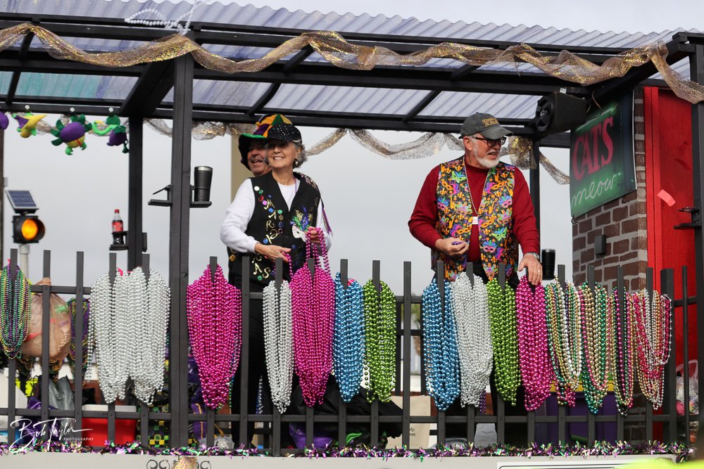 20230211-2023 Mardi Gras -43.jpg