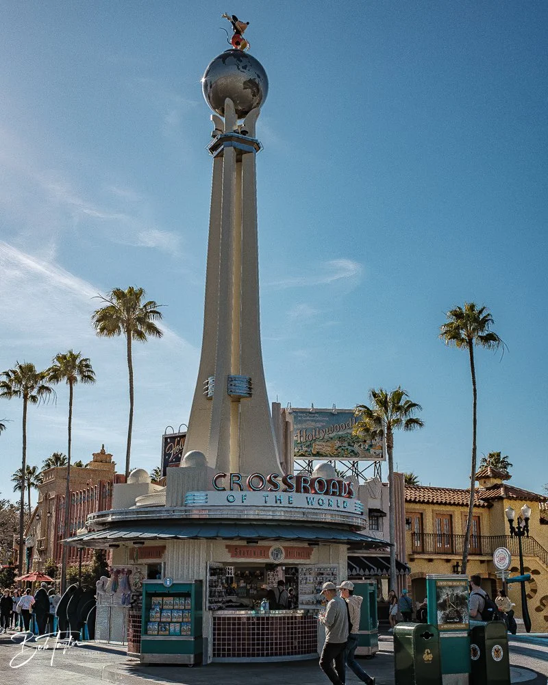 20260129-Hollywood Studios All -102.jpg