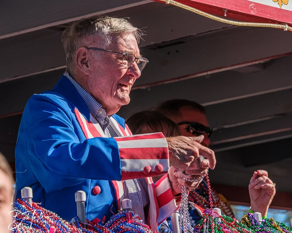 20260207-Mardi Gras Parade -67.jpg