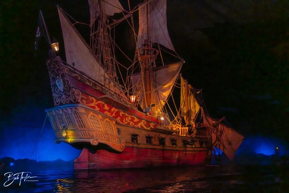 20260128-Magic Kingdom All -68.jpg