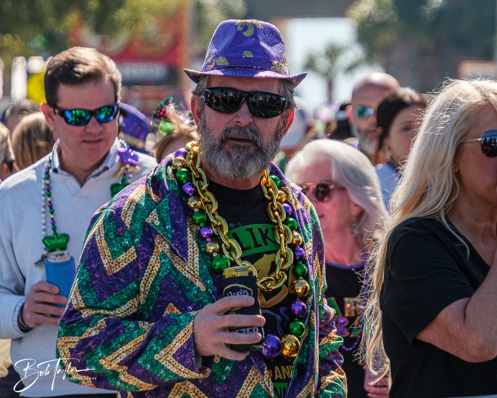 20260207-Mardi Gras Parade -3.jpg