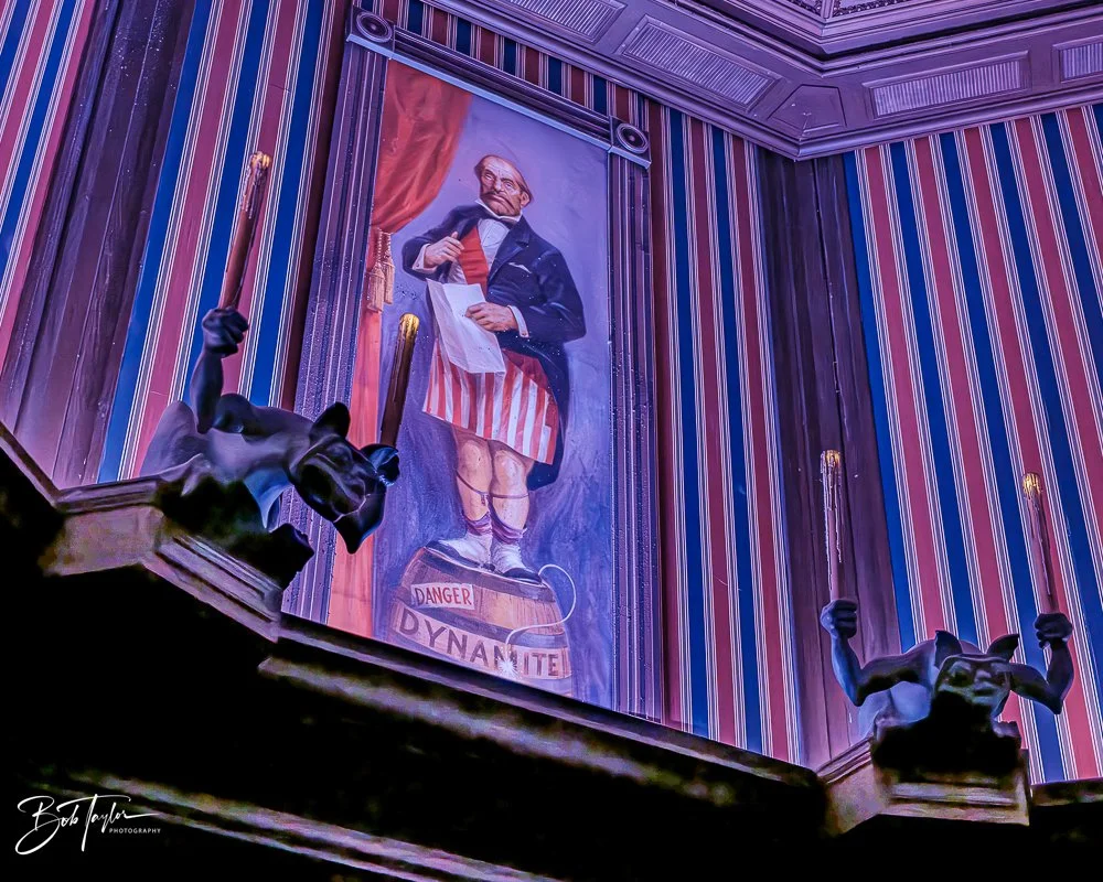 20260128-Magic Kingdom All -130.jpg