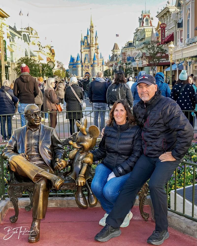 20260128-Magic Kingdom All -10.jpg