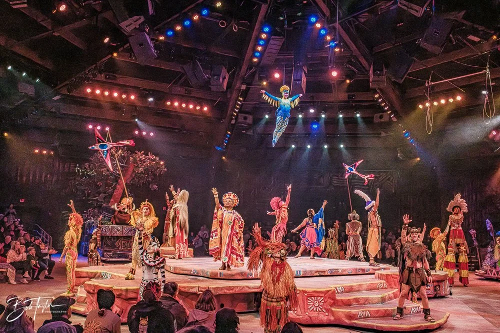 20260127-Animal Kingdom All -155.jpg