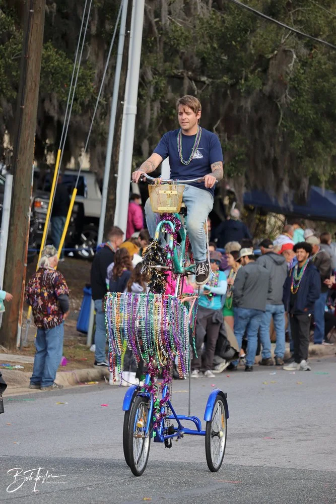 20230211-2023 Mardi Gras -243.jpg