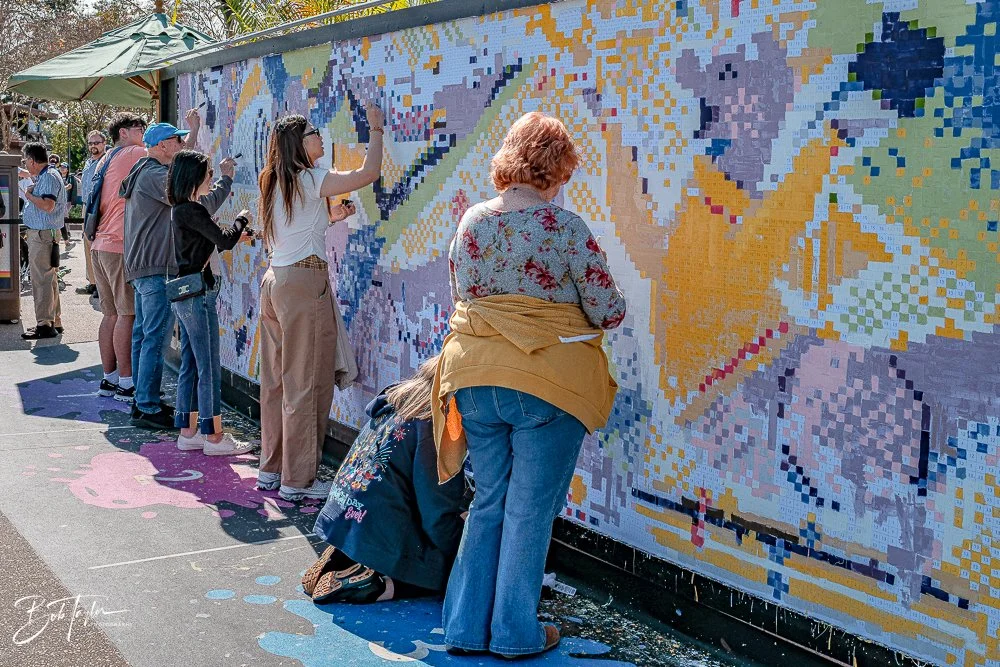 20260126-EPCOT All -84.jpg