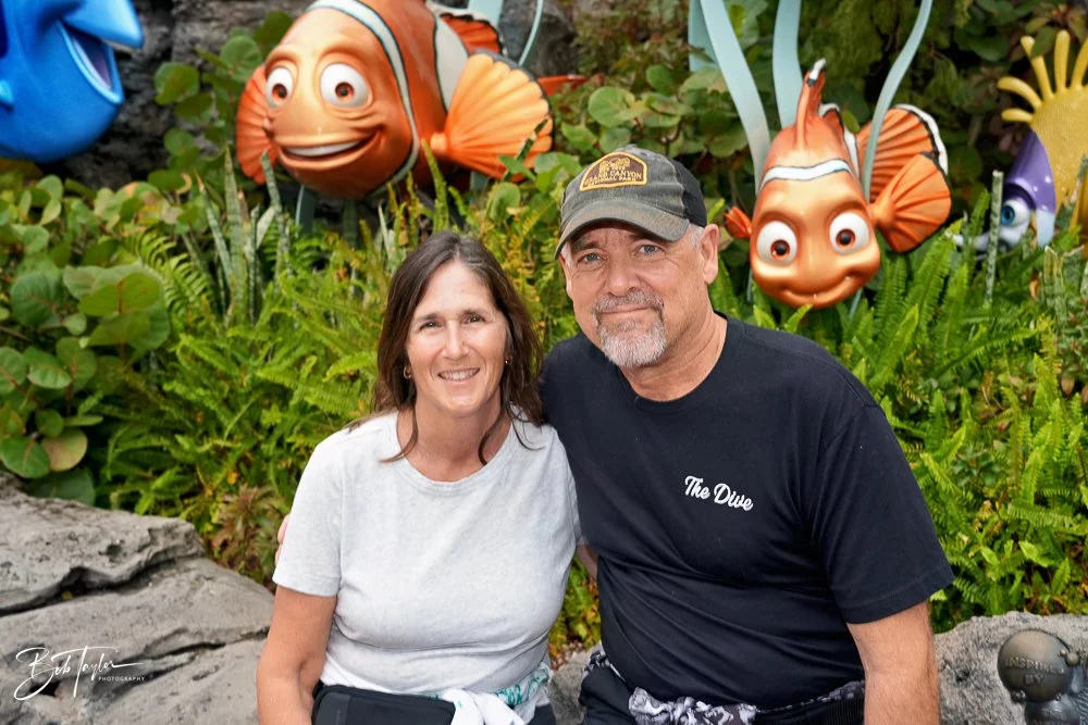 20260126-EPCOT All -4-2.jpg