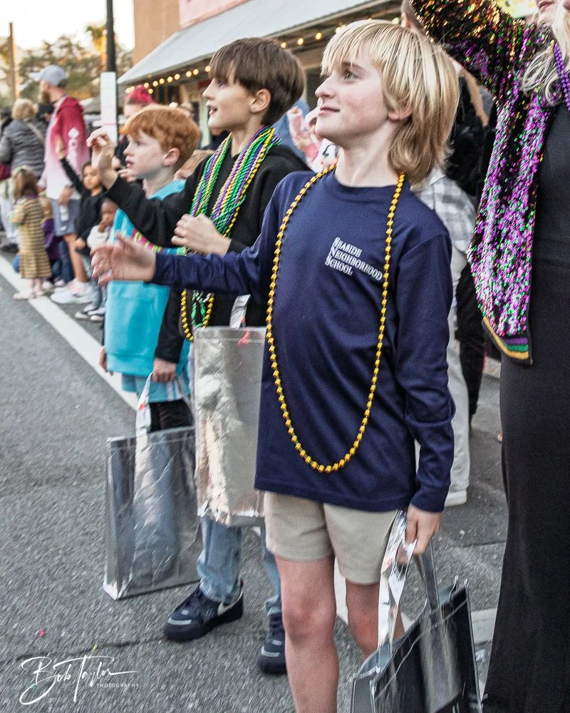 20260206-Mardi Gras Kids -92.jpg