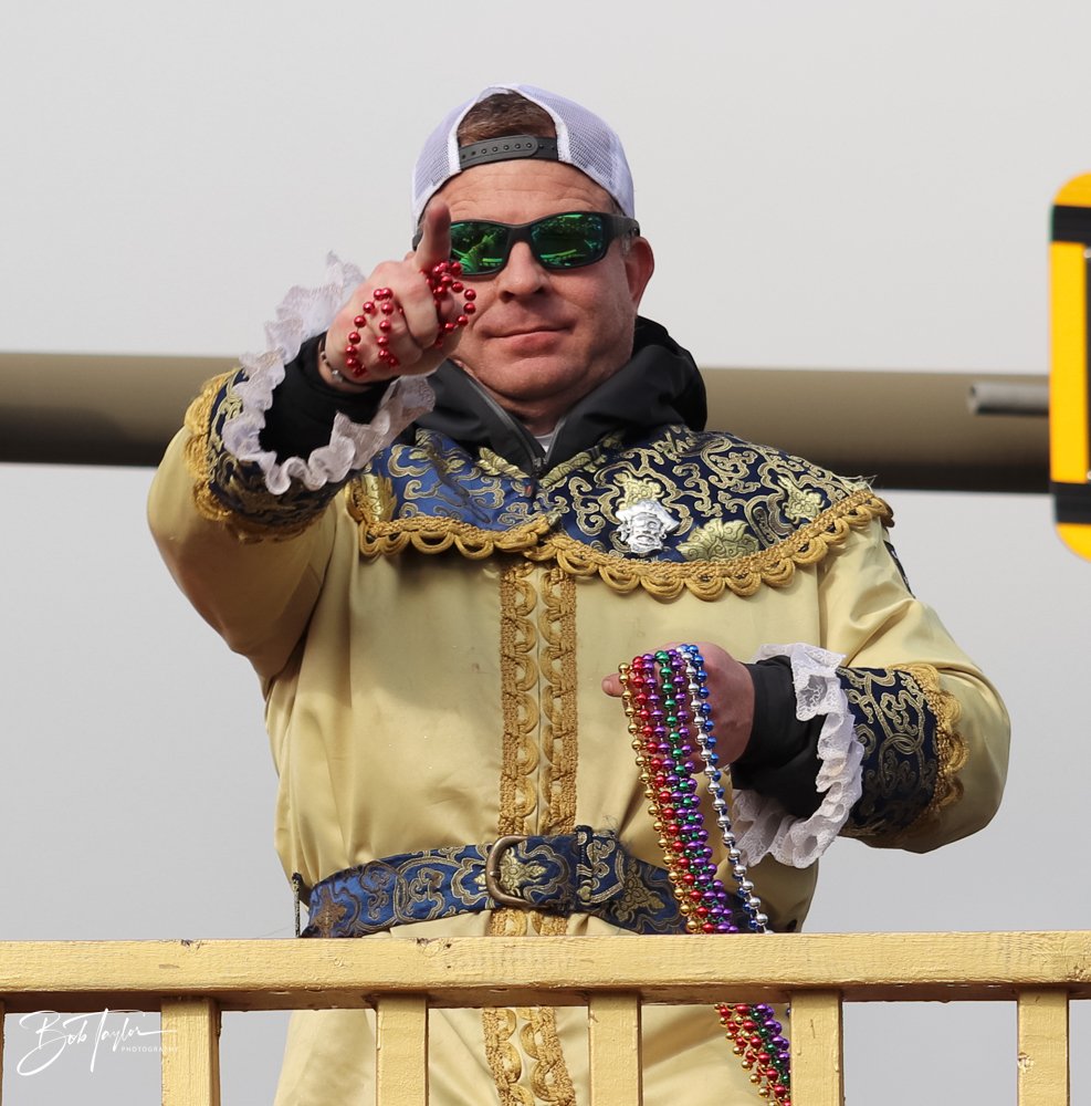 20230211-2023 Mardi Gras -211.jpg