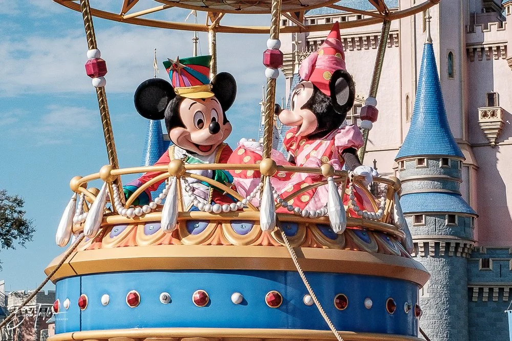 20260128-Magic Kingdom All -200.jpg