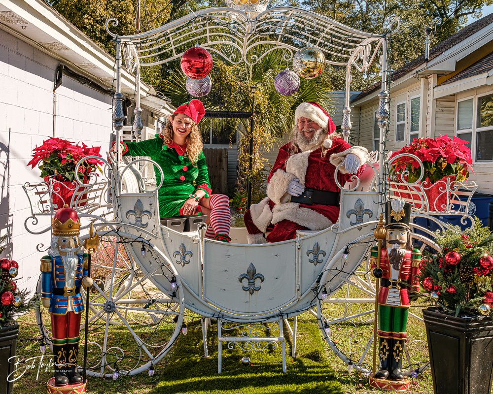 20251220-Santa Drews All -41.jpg