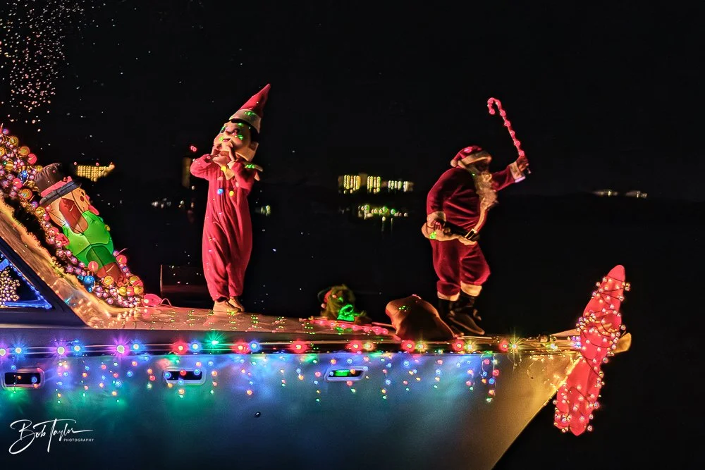 20251213-Boat Parade -95.jpg