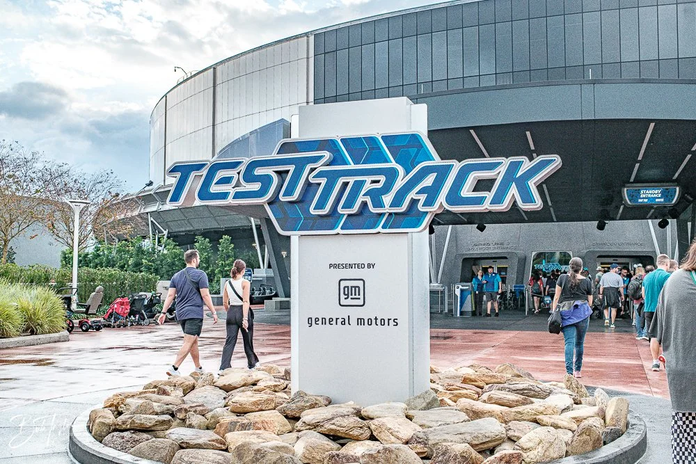 20260126-EPCOT All -7.jpg