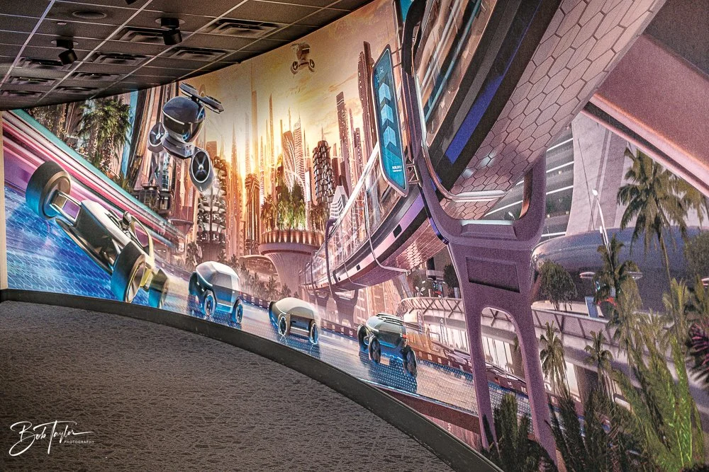 20260126-EPCOT All -17.jpg