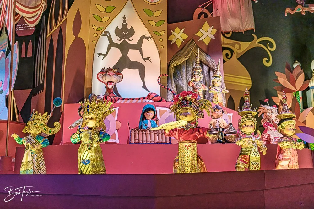 20260128-Magic Kingdom All -42.jpg